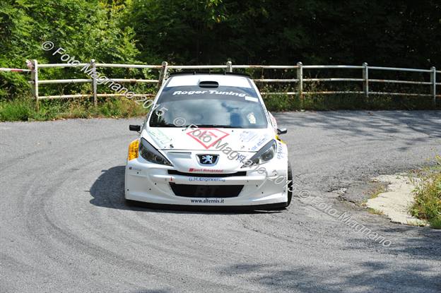 DSC_3125.JPG